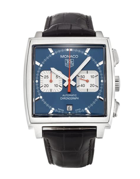 tag heuer replica watches for ladies|tag heuer monaco alternatives.